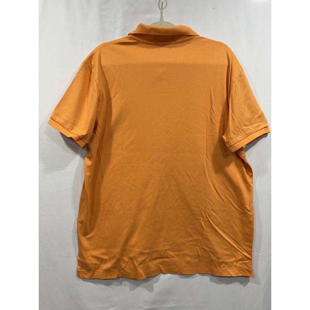 Polo Ralph Men's Polo Shirt Bundle Sz XL Old Money Academia - Picture 4 of 14